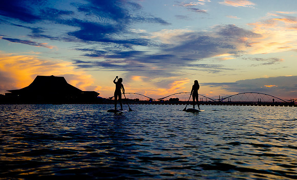 Tempe Town Lake-1517-2