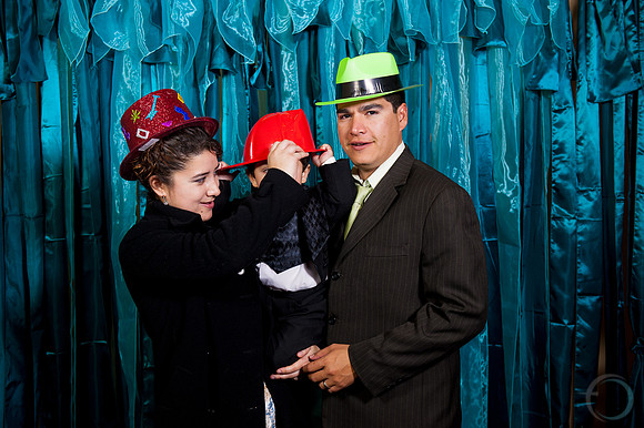 2013-Foskett Creative-154