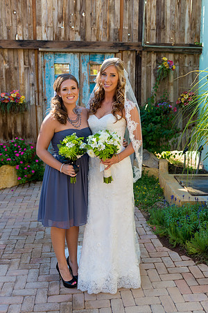 2013 Foskett Creative-397-2