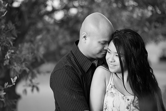 2014-2 FoskettCreative.com-500