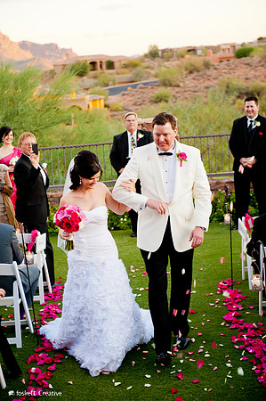 2011-11 Lacy's Wedding-9882
