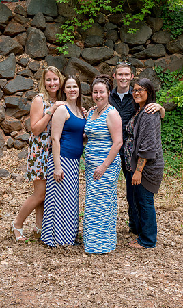 FoskettCreativePhotography-596