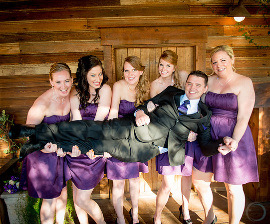 FoskettCreative.com2013-2--463-5