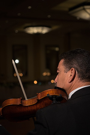 2015 Foskett Creative-2916