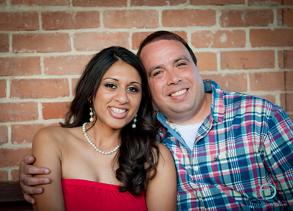 FoskettCreative20120606-620