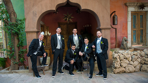 2013 Foskett Creative-1214