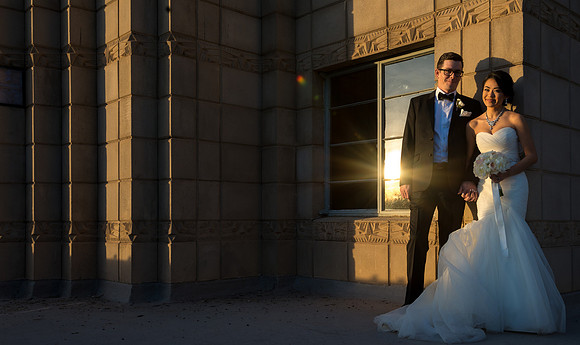 FoskettCreative2015-1343