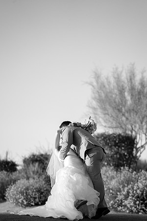 2015-4 Foskett Creative Photography-08889
