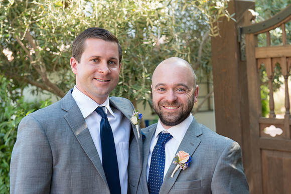 Foskett Creative Photography  -625