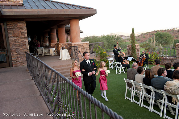 2011-11 Lacy's Wedding-9531