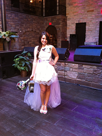 2012-9 Foskett Creative-0358