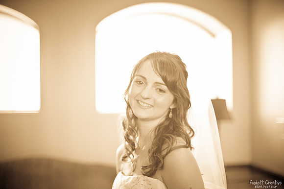 2011-5 Heather and Mike Wedding-5872