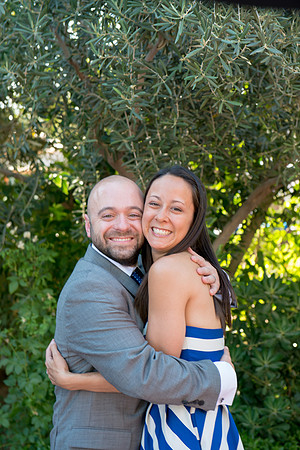 Foskett Creative Photography  -786