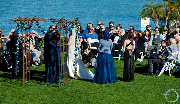 2012 Foskett Creative-8381