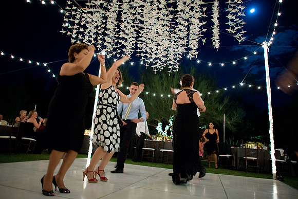 2012-9 Foskett Creative-5802