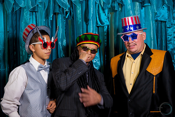 2013-Foskett Creative-277
