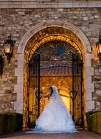 2013FoskettCreative.com-148-2