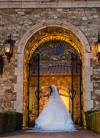 2013FoskettCreative.com-148-2