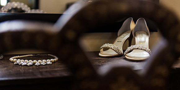 FoskettCreative2014-10-8220