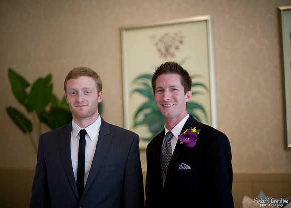 2011-4 Craig and Andrea-1491
