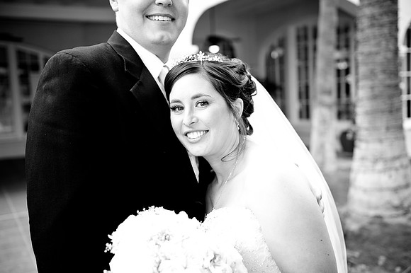 2011-3 Brad & Sarah's Wedding-1466