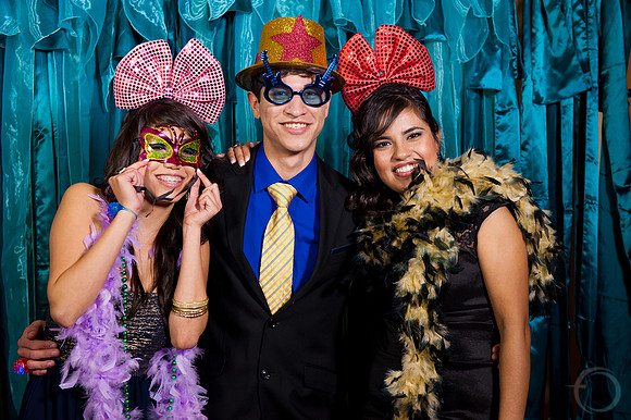 2013-Foskett Creative-101