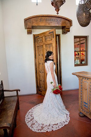 FoskettCreative2014-10-567