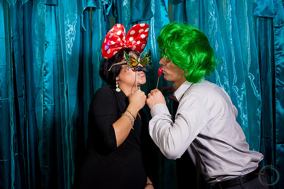2013-Foskett Creative-427