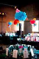 2012-4 Foskett Creative-2884