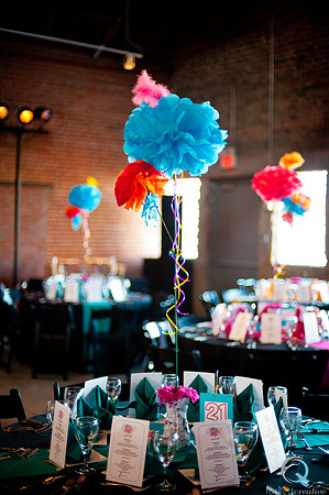 2012-4 Foskett Creative-2884