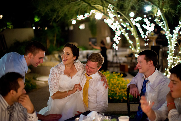 2012-9 Foskett Creative-6132