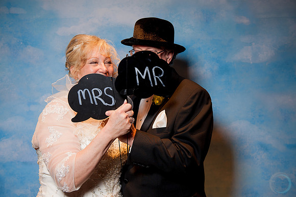 2013FoskettCreative.com-344