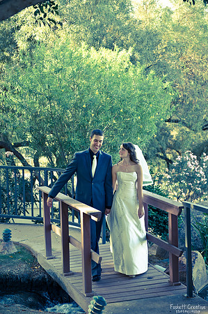 2011-5 Heather and Mike Wedding-5394