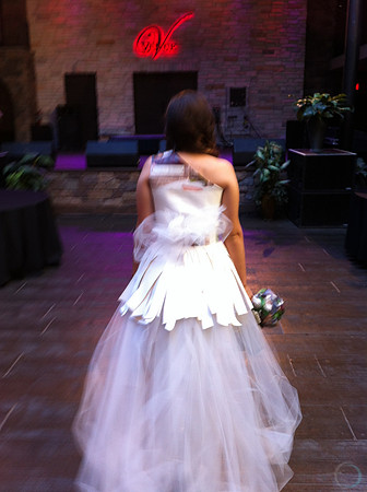 2012-9 Foskett Creative-0339