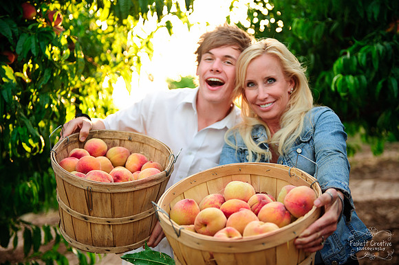 2011-5 Schnepf Farms Whole Foods Shoot-3025