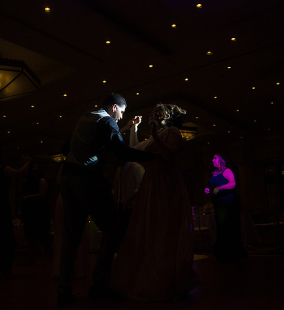 2015 Foskett Creative-5063