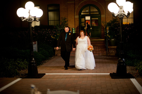 2011-11 Justin & ha-9069