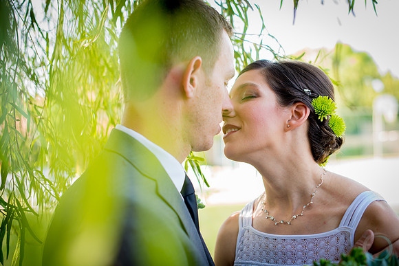 2013-5 Foskettcreative.com-875