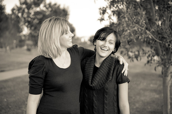 Foskett Creative Photography-553