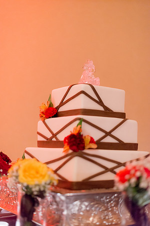 2013-10 Foskett Creative-644-2