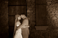 FoskettCreative2014-10--58