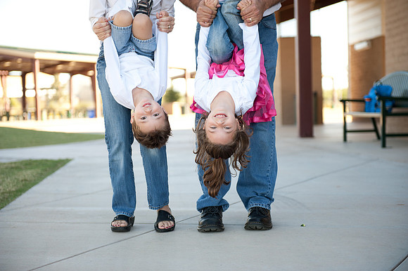 Foskett Creative Photography-608