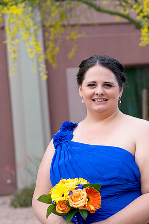 2015-4 Foskett Creative Photography-07341