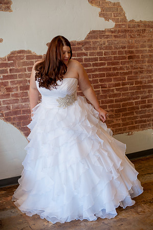2012-5 Foskett Creative Video-283