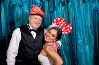 2013-Foskett Creative-468