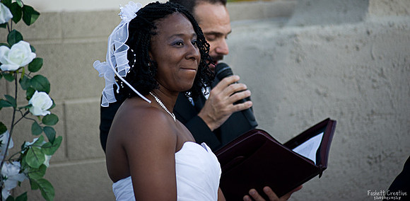 2011-6 Brisky and Romella-8673