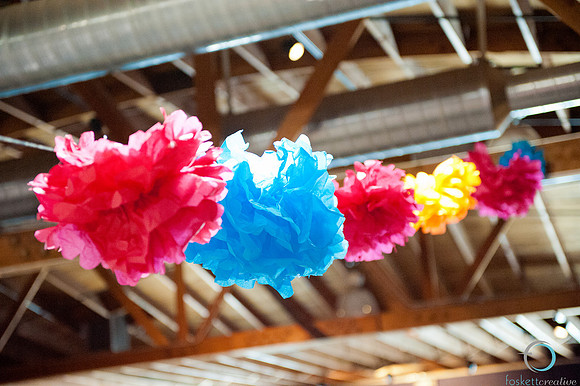 2012-4 Foskett Creative-3002