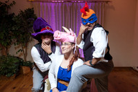 FoskettCreative2014-10--4