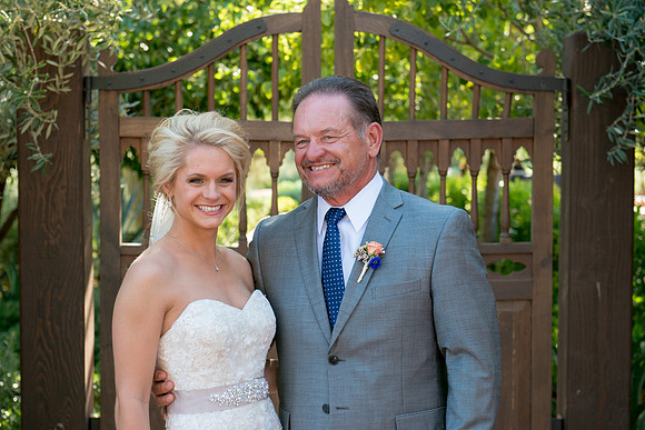 Foskett Creative Photography  -688