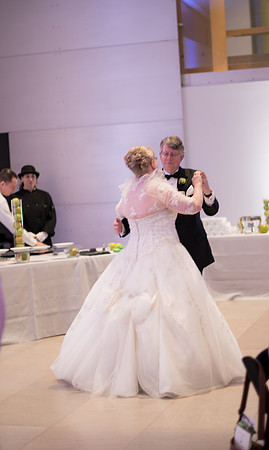 2013FoskettCreative.com-618